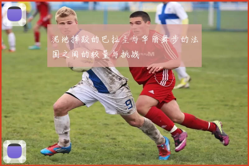 泥地摔跤的巴拉圭与华丽舞步的法国之间的较量与挑战