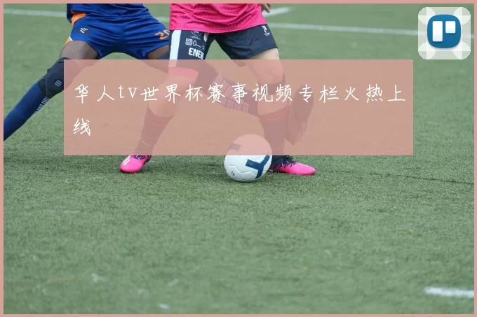 华人tv世界杯赛事视频专栏火热上线